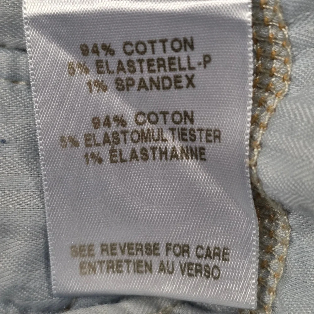 7 For All Mankind all mankind